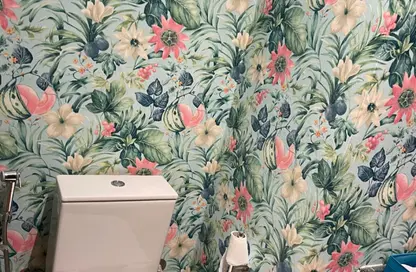 تاون هاوس - 4 غرف نوم - 5 حمامات للبيع في ويستاون - كمبوندات الشيخ زايد - الشيخ زايد - الجيزة تاون هاوس - 4 غرف نوم - 5 حمامات للبيع في ويستاون - كمبوندات الشيخ زايد - الشيخ زايد - الجيزة