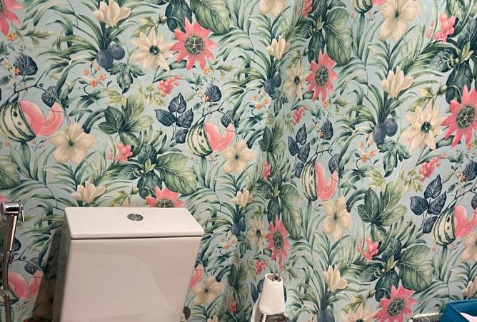 8288060 - Property Image 2