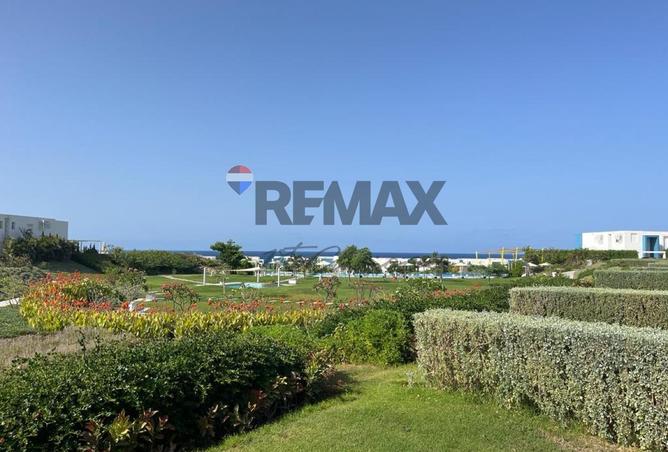 7893355 - الصورة الرئيسية للعقار