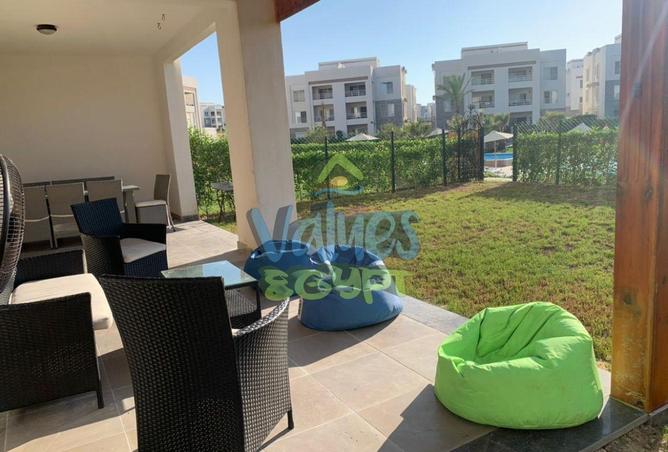 8195277 - Property Image 2