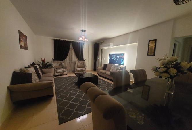 7975272 - Property Image 3