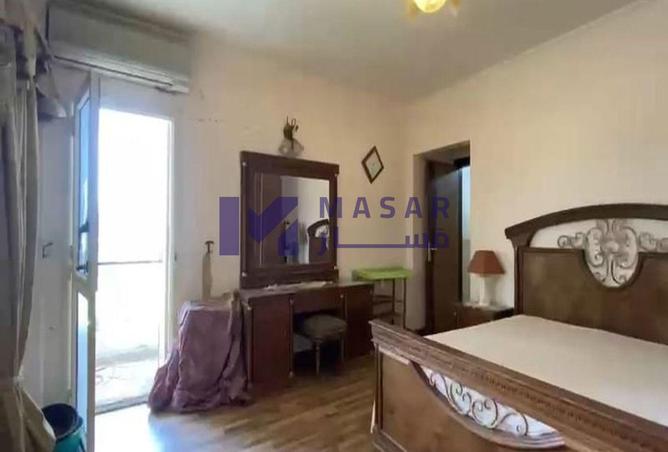 8424497 - Property Image 3