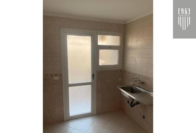 8103914 - Property Image 3