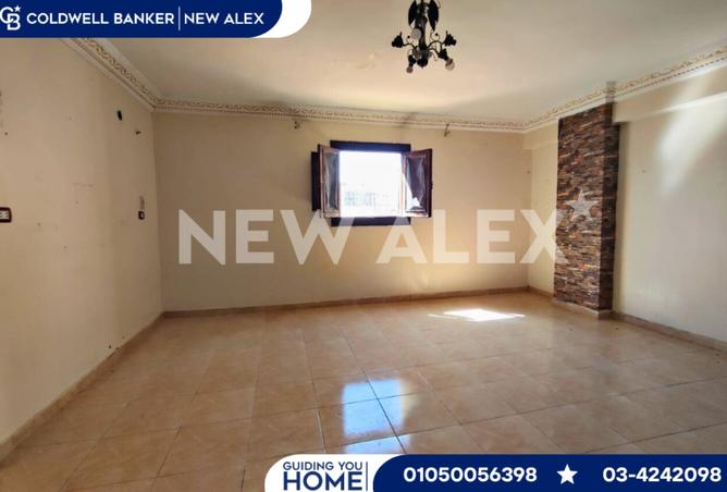 8135217 - صورة العقار 3