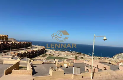 شاليه - 2 غرف نوم - 2 حمامات للبيع في الحدائق المعلقة - بورتو السخنة - العين السخنة - السويس شاليه - 2 غرف نوم - 2 حمامات للبيع في الحدائق المعلقة - بورتو السخنة - العين السخنة - السويس