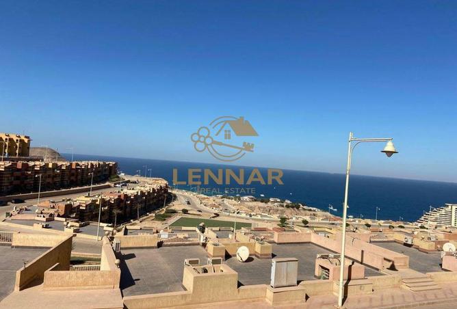 8387236 - Property Main Image