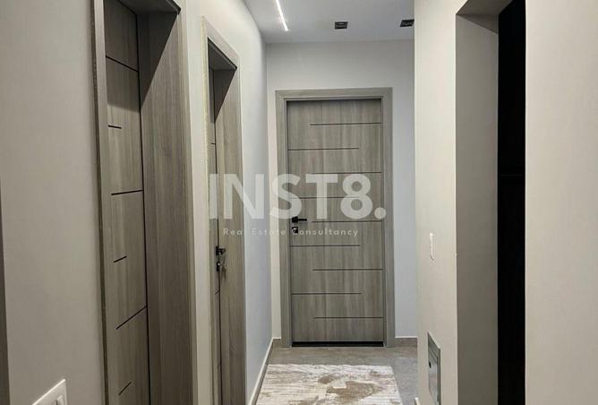 7906476 - Property Image 2