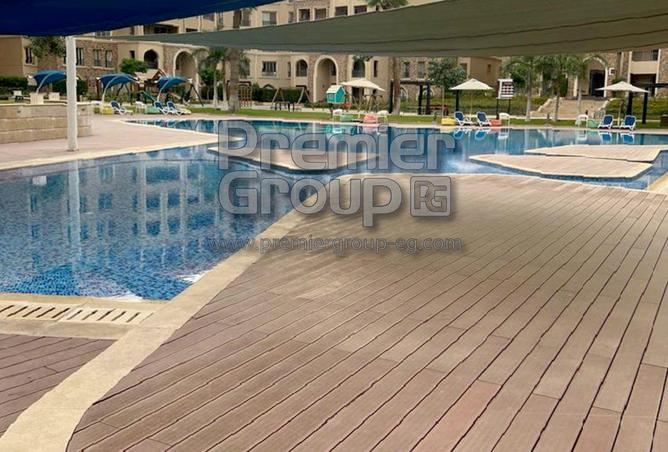 8286919 - Property Image 2