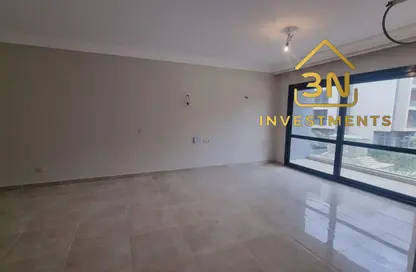 Apartment - 3 Bedrooms - 2 Bathrooms for rent in El Patio Oro - 5th Settlement Compounds - The 5th Settlement - New Cairo City - Cairo