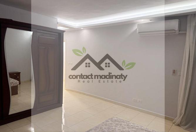 7222840 - Property Image 3