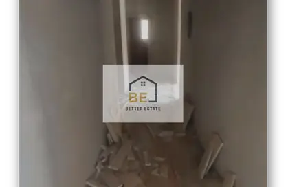 شقة - 4 غرف نوم - 3 حمامات للبيع في النرجس 1 - النرجس - مدينة القاهرة الجديدة - القاهرة