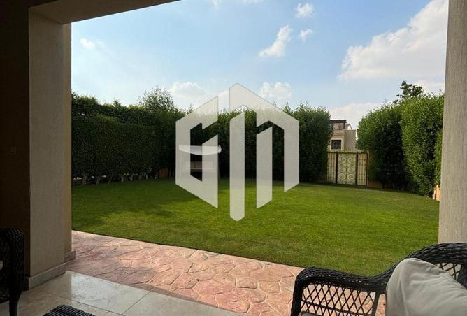 7961039 - Property Image 2