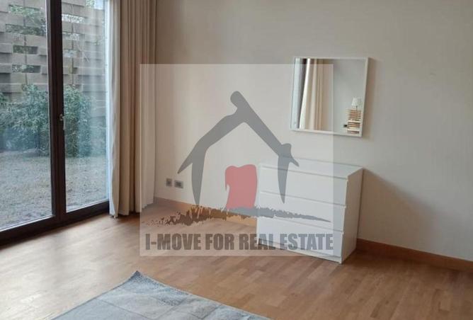 8238120 - Property Main Image