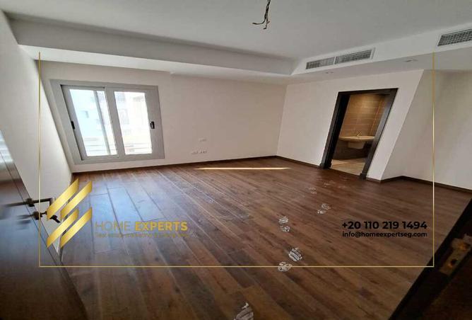 8324449 - Property Image 2