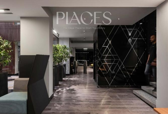 8215985 - صورة العقار 2