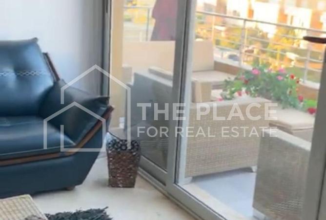 8129308 - صورة العقار 2