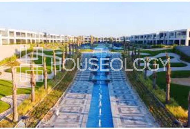 7938241 - Property Image 3