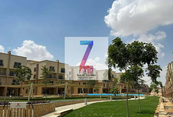 8351981 - Property Image 3