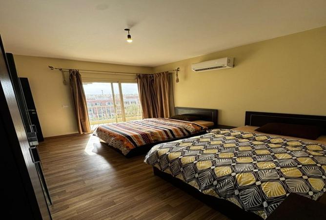 8080877 - Property Image 3