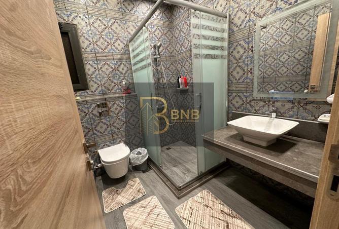 8003697 - صورة العقار 3