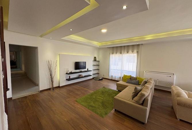 8214680 - صورة العقار 2