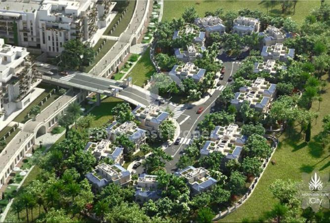7981445 - الصورة الرئيسية للعقار