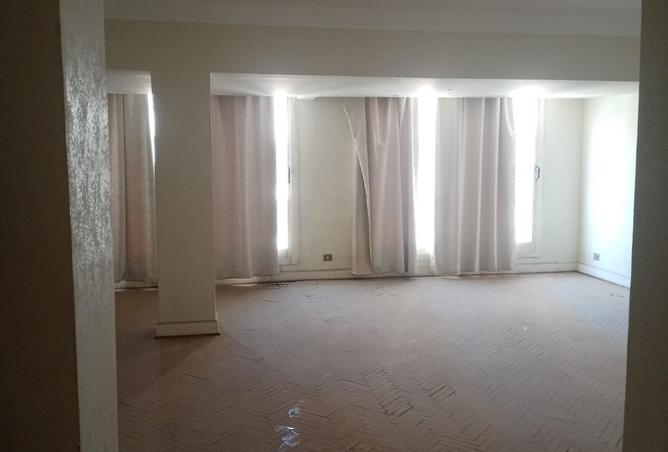 8101719 - Property Main Image