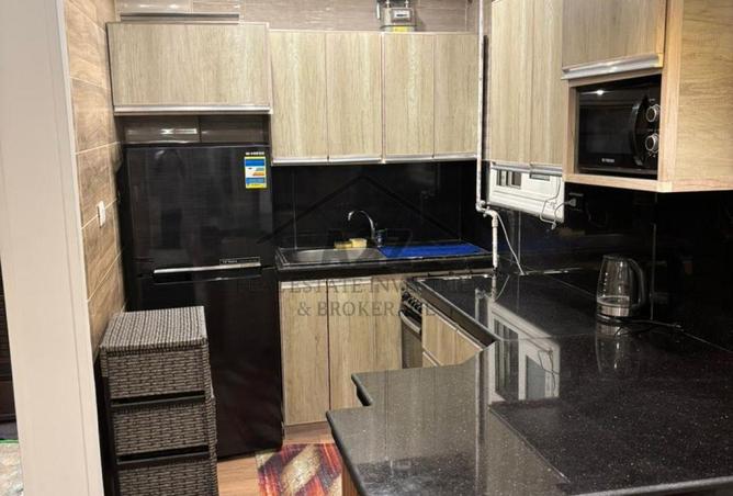 8349544 - صورة العقار 3