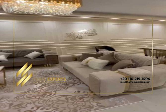 8170100 - Property Image 3