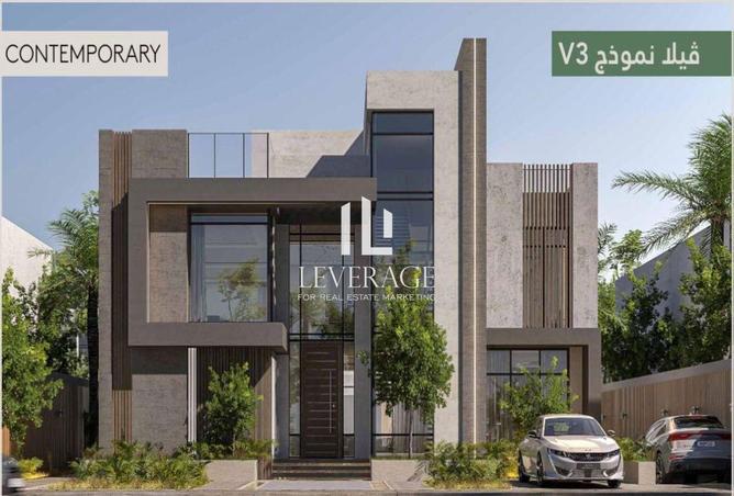 7940186 - الصورة الرئيسية للعقار