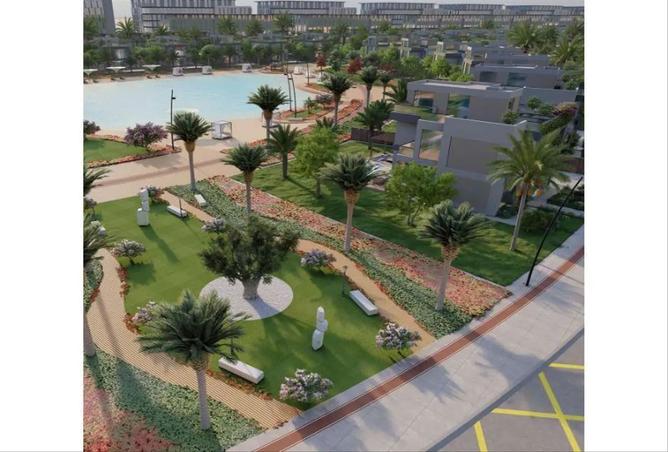 8199050 - Property Image 3