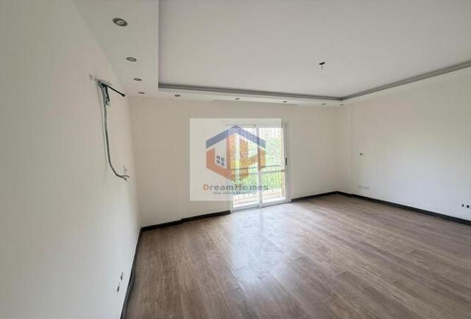 7953599 - Property Image 2