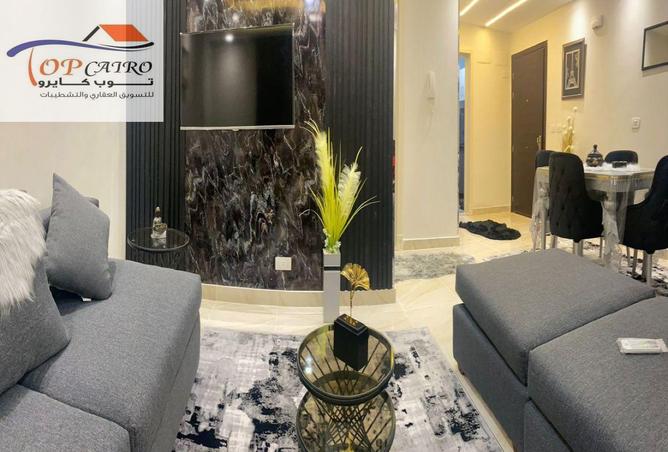 8514470 - صورة العقار 2