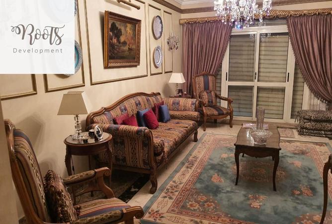 8200057 - صورة العقار 3