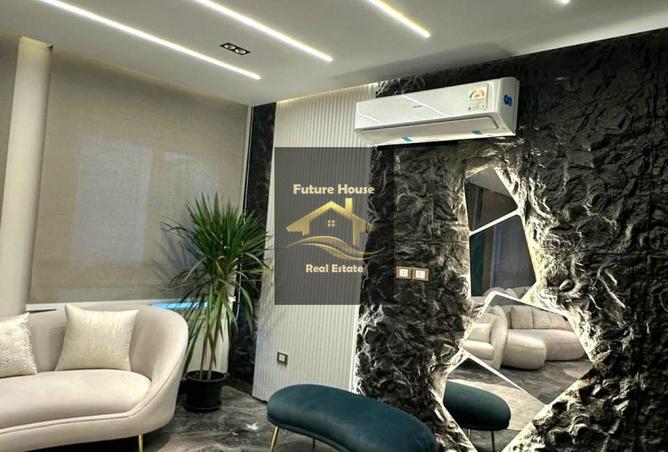 7899924 - Property Image 3
