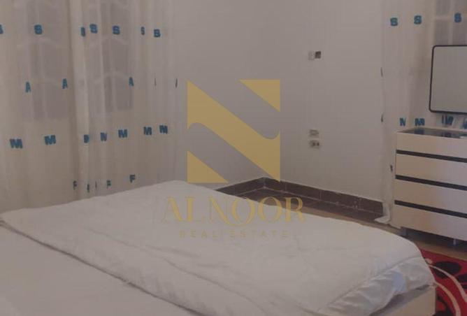 8197983 - صورة العقار 3