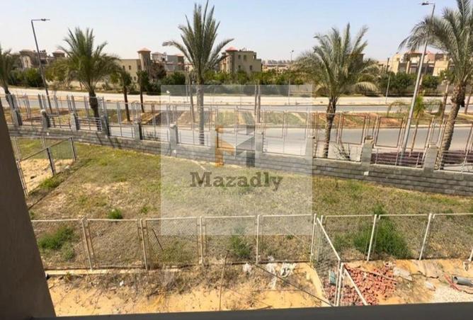 8181505 - Property Image 2