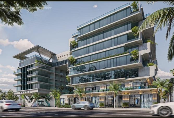 8527410 - الصورة الرئيسية للعقار