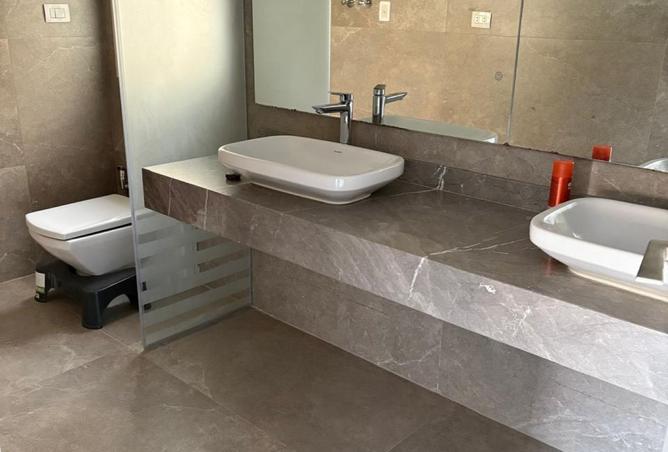 8204530 - Property Image 3