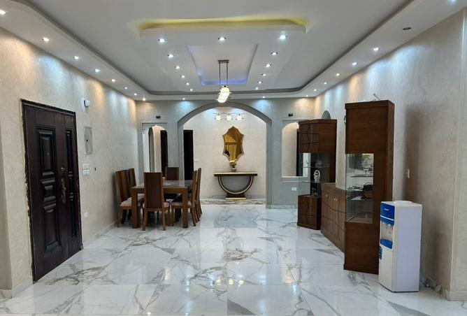 8325610 - صورة العقار 2