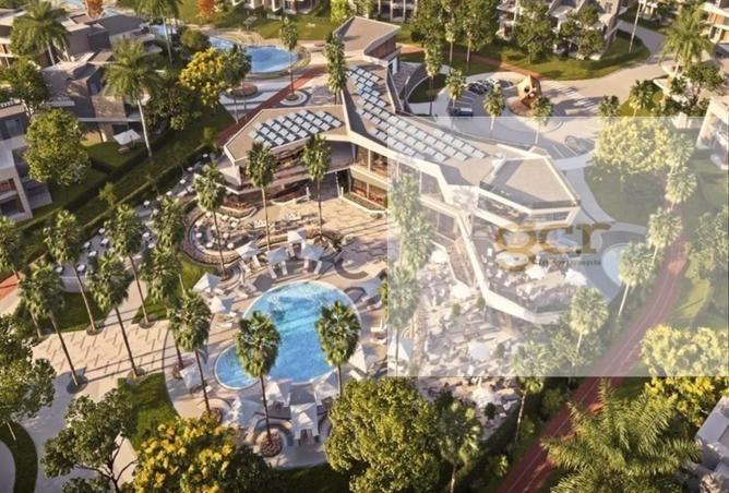 8168210 - Property Image 3