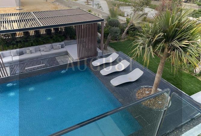 8139616 - Property Image 2