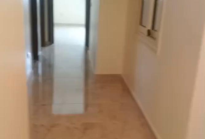 8022704 - Property Image 3