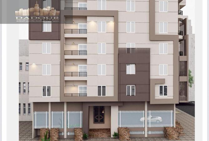 7815942 - Property Image 3