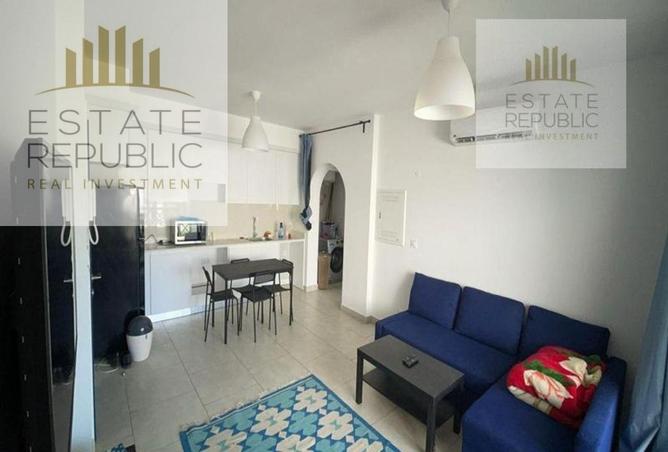 8276885 - صورة العقار 2