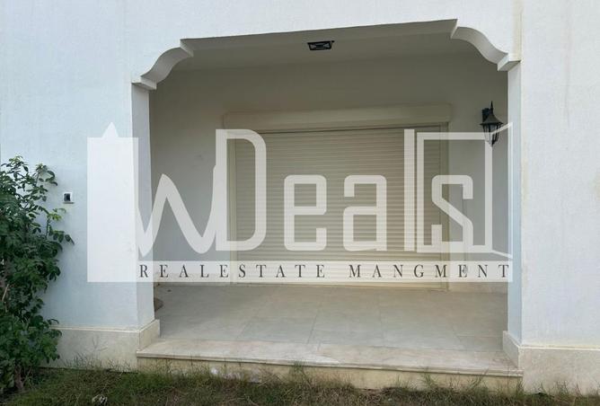 8020216 - Property Image 3