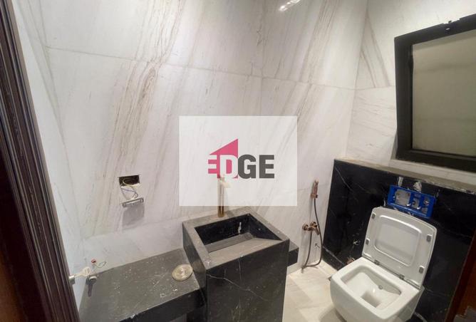 8397283 - صورة العقار 2