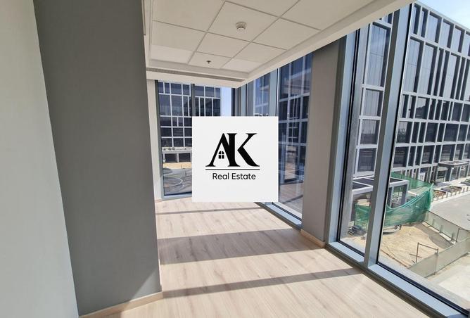 8025911 - Property Image 3