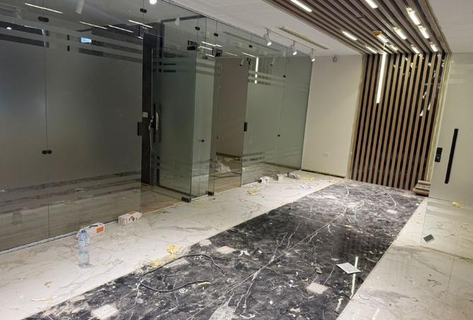 8352138 - الصورة الرئيسية للعقار