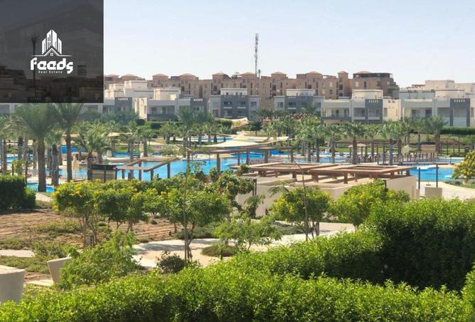 7712842 - الصورة الرئيسية للعقار